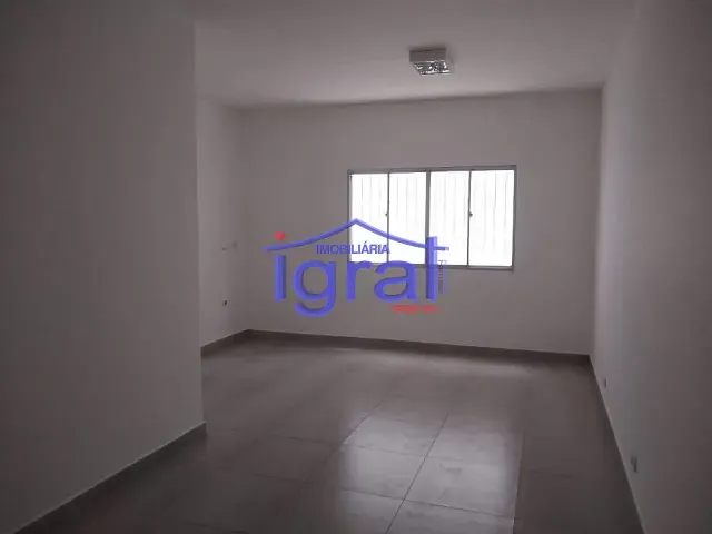 Sala para alugar, no bairro Vila Mascote em São Paulo