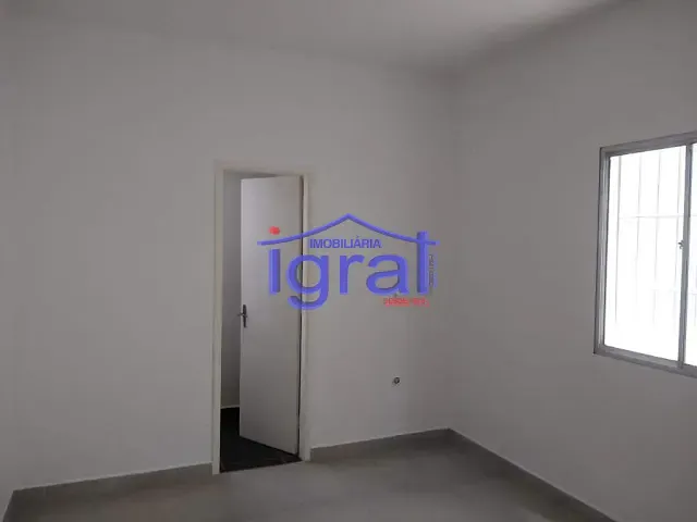 Sala para alugar, no bairro Vila Mascote em São Paulo