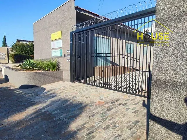 Sala para alugar, no bairro Vila Marim em Votuporanga