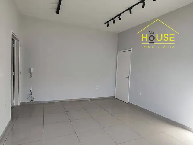 Sala para alugar, no bairro Vila Marim em Votuporanga