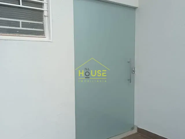 Sala para alugar, no bairro Vila Marim em Votuporanga