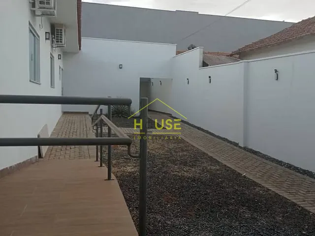 Sala para alugar, no bairro Vila Marim em Votuporanga