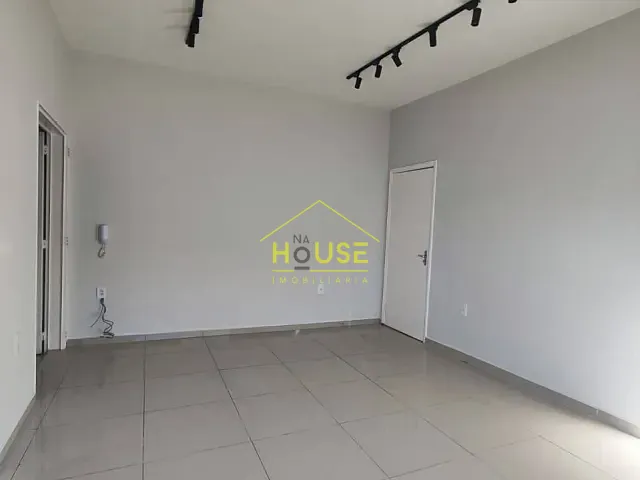 Sala para alugar, no bairro Vila Marim em Votuporanga