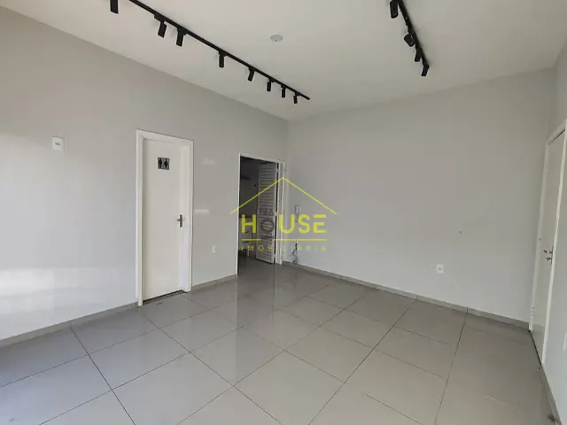 Sala para alugar, no bairro Vila Marim em Votuporanga