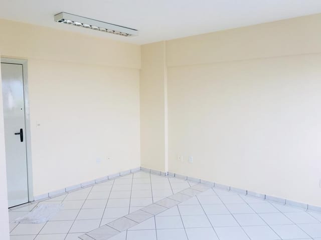 Foto do Sala - Sala para Locação 1 Vaga, 24M², Floradas de São José, São José dos Campos - SP | Atrium Office | INDEPENDENCE NEGOCIOS IMOBILIARIOS LTDA