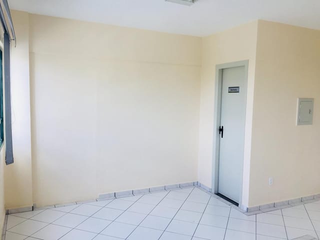 Foto do Sala - Sala para Locação 1 Vaga, 24M², Floradas de São José, São José dos Campos - SP | Atrium Office | INDEPENDENCE NEGOCIOS IMOBILIARIOS LTDA