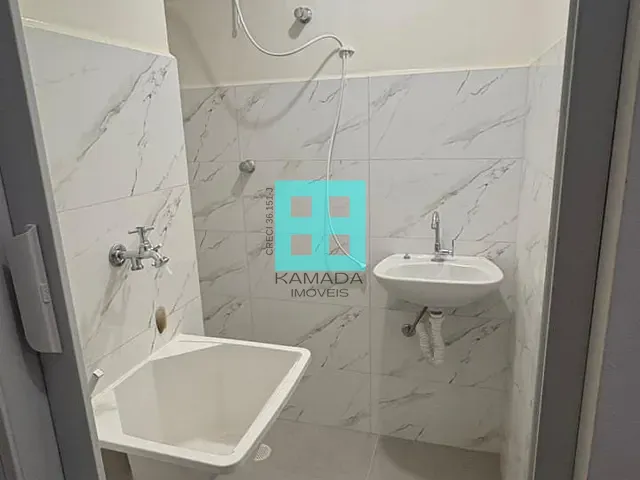 Casa 1 quarto e 1 banheiro, para alugar, no bairro Centro em Osasco