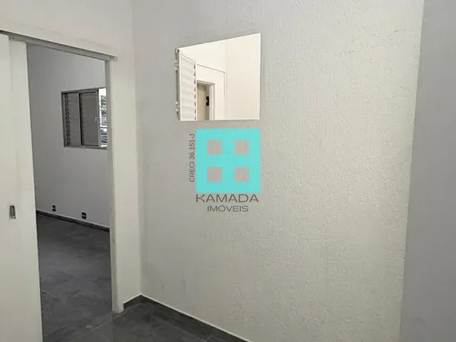 Casa 1 quarto e 1 banheiro, para alugar, no bairro Centro em Osasco