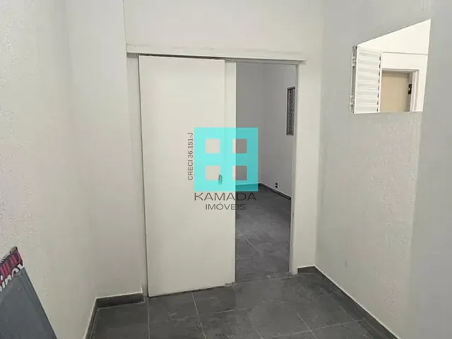 Casa 1 quarto e 1 banheiro, para alugar, no bairro Centro em Osasco