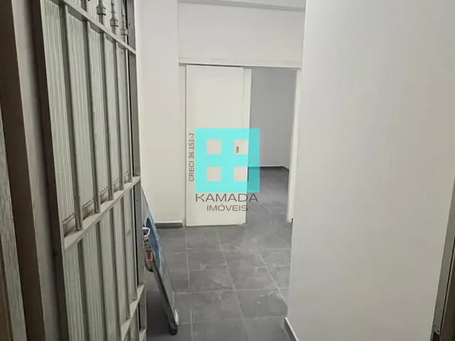 Casa 1 quarto e 1 banheiro, para alugar, no bairro Centro em Osasco