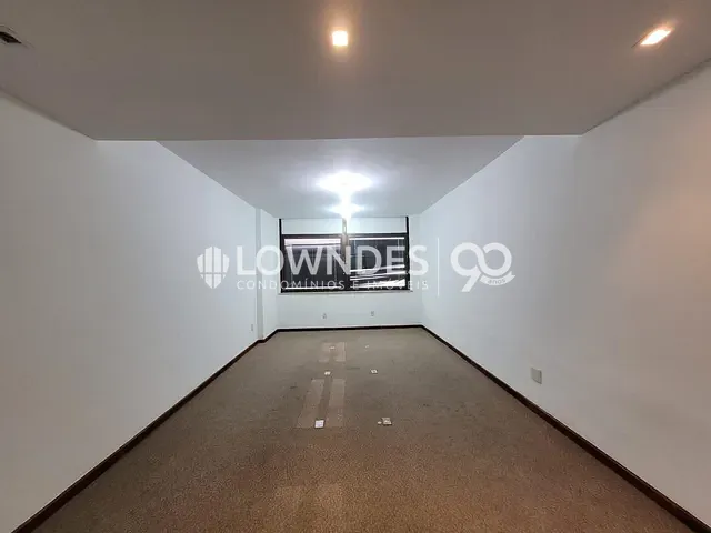 Sala à venda, no bairro Centro em Rio de Janeiro