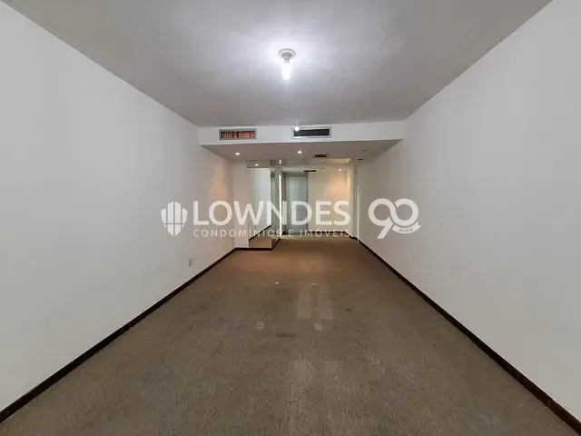 Sala à venda, no bairro Centro em Rio de Janeiro