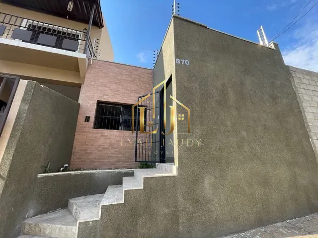 Sala com 108m², para alugar, no bairro Quilombo em Cuiabá
