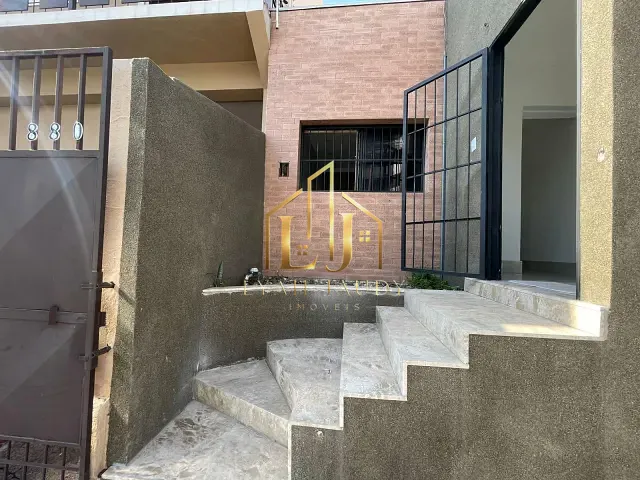 Sala com 72m², para alugar, no bairro Quilombo em Cuiabá