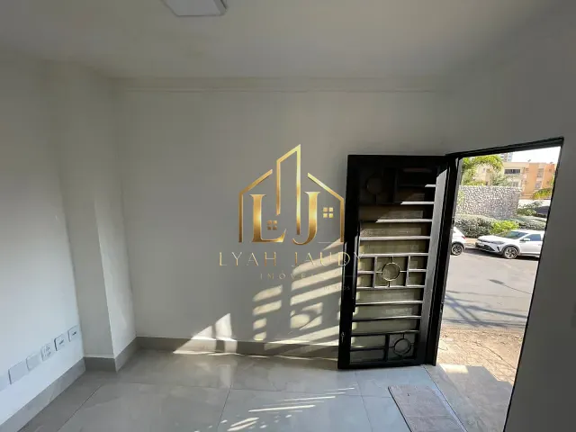 Sala com 72m², à venda, no bairro Quilombo em Cuiabá
