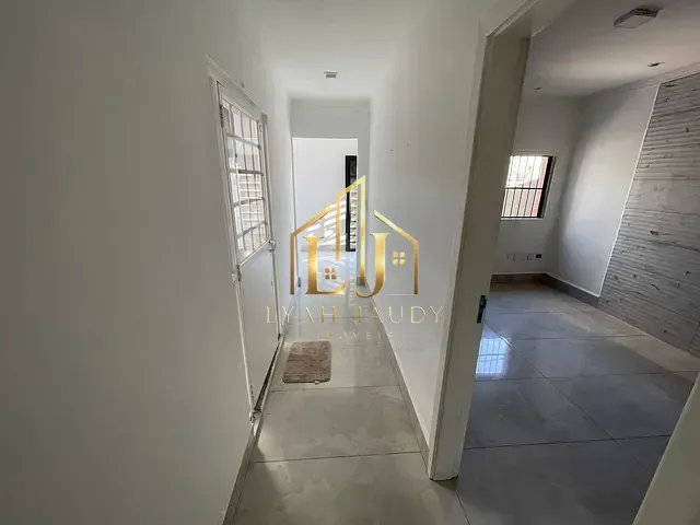 Sala com 72m², à venda, no bairro Quilombo em Cuiabá