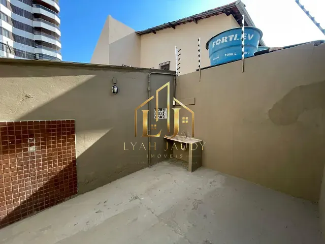 Sala com 72m², à venda, no bairro Quilombo em Cuiabá