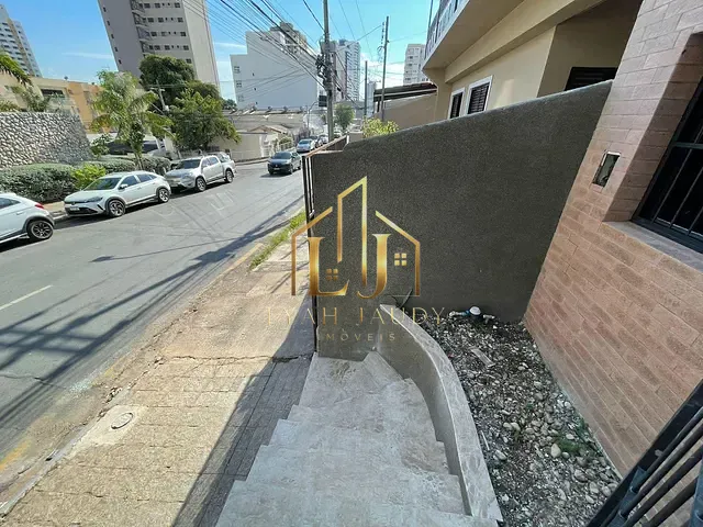 Sala com 72m², à venda, no bairro Quilombo em Cuiabá