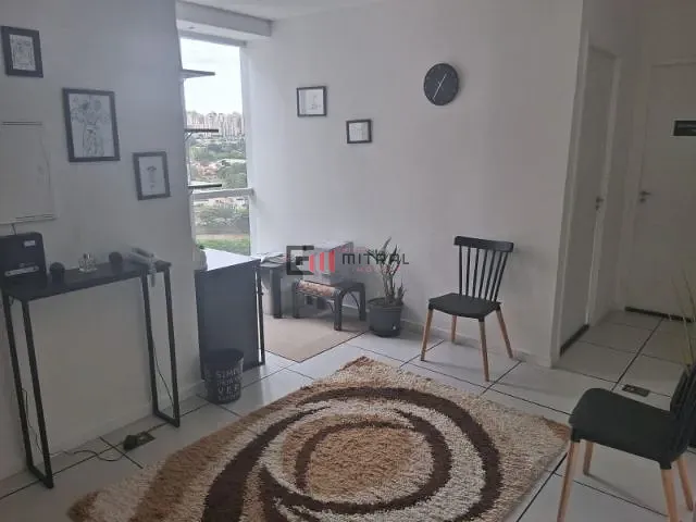 Sala para alugar, no bairro Gleba Fazenda Palhano em Londrina
