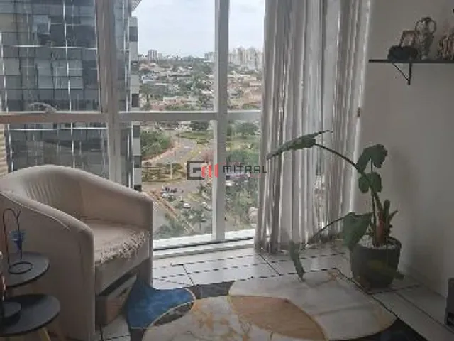 Sala para alugar, no bairro Gleba Fazenda Palhano em Londrina