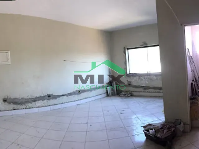 Sala com 20m², para alugar, no bairro Paulicéia em São Bernardo do Campo