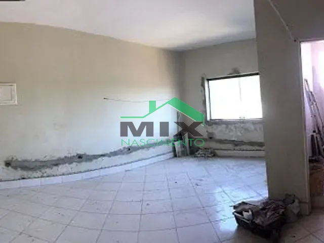 Sala com 20m², para alugar, no bairro Paulicéia em São Bernardo do Campo