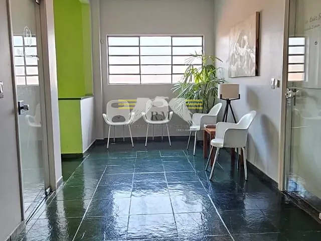 Sala para alugar, no bairro Jardim Vila Formosa em São Paulo