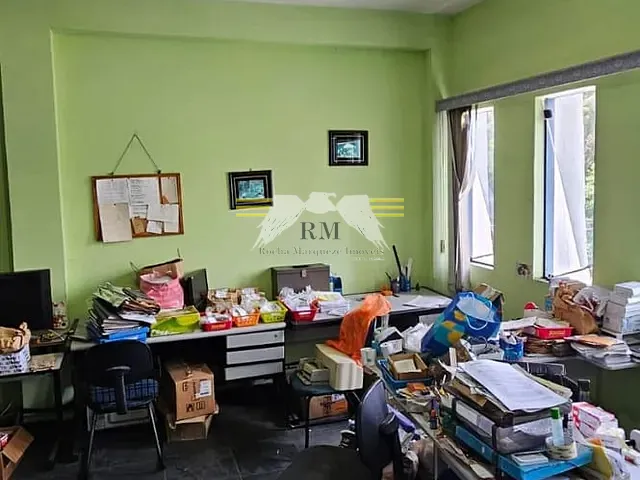 Sala para alugar, no bairro Jardim Vila Formosa em São Paulo