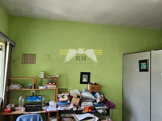 Sala para alugar, no bairro Jardim Vila Formosa em São Paulo