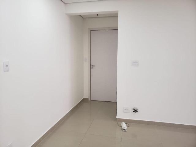 Foto do Sala - Sala à venda, 43 m² por R$ 298.000,00 - Jardim Aquarius - São José dos Campos/SP | RUSSI IMÓVEIS