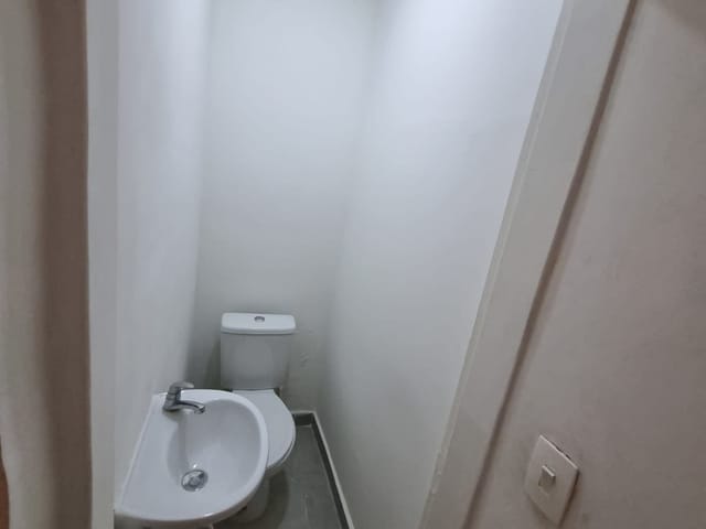 Foto do Sala - Linda sala para locação, Vila Gomes Cardim, São Paulo, SP | Unique Imóveis