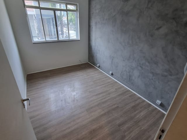 Foto do Sala - Linda sala para locação, Vila Gomes Cardim, São Paulo, SP | Unique Imóveis