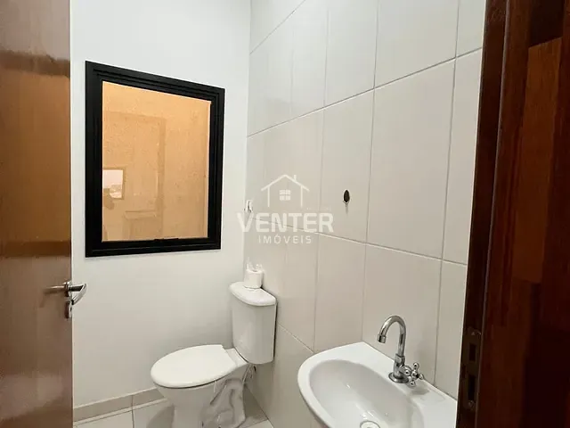 Sala para alugar, no bairro Centro em Taubaté