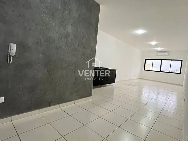 Sala para alugar, no bairro Centro em Taubaté