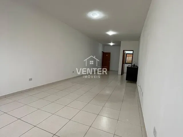 Sala para alugar, no bairro Centro em Taubaté