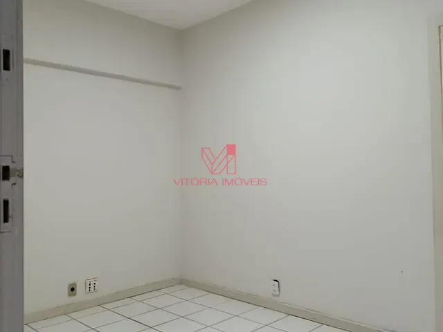 Sala à venda, no bairro Praia do Canto em Vitória