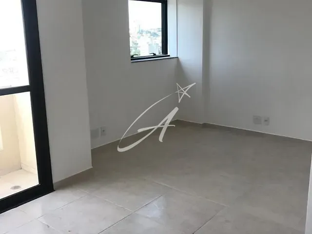 Sala com 37m², à venda, no bairro Chácara Califórnia em São Paulo