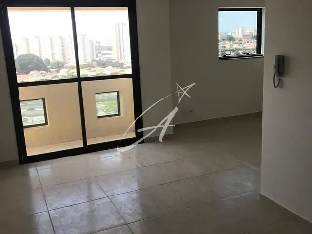 Sala com 37m², à venda, no bairro Chácara Califórnia em São Paulo