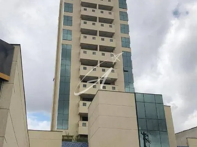 Sala com 37m², à venda, no bairro Chácara Califórnia em São Paulo