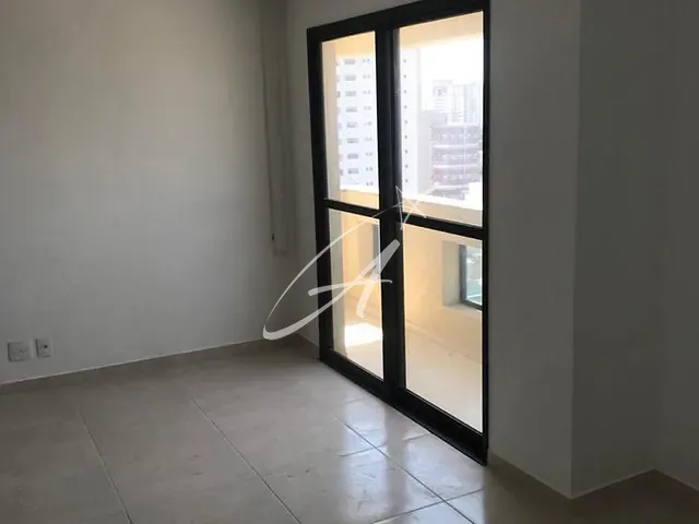 Sala com 37m², à venda, no bairro Chácara Califórnia em São Paulo
