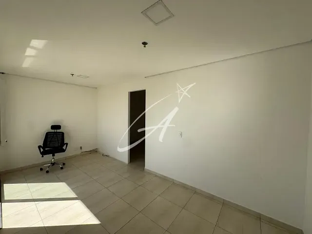 Sala com 37m², à venda, no bairro Chácara Califórnia em São Paulo