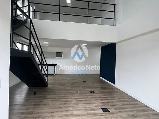 Sala para alugar, no bairro Boa Vista em São Caetano do Sul