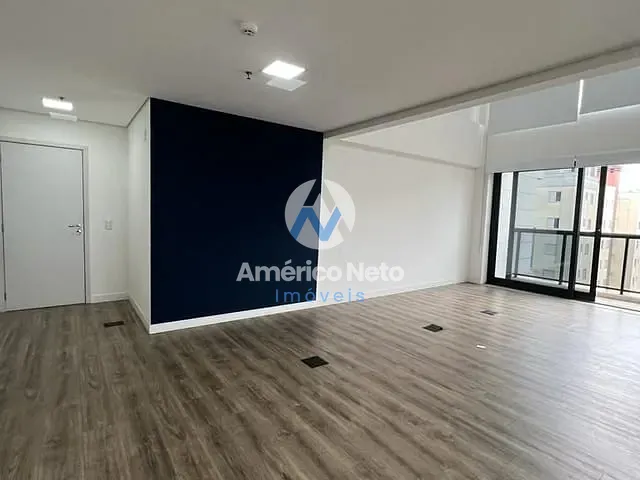 Sala para alugar, no bairro Boa Vista em São Caetano do Sul