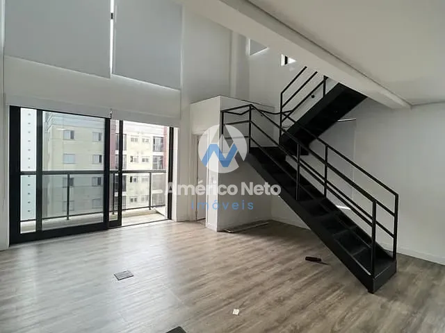 Sala para alugar, no bairro Boa Vista em São Caetano do Sul
