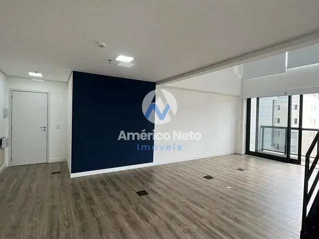 Sala para alugar, no bairro Boa Vista em São Caetano do Sul