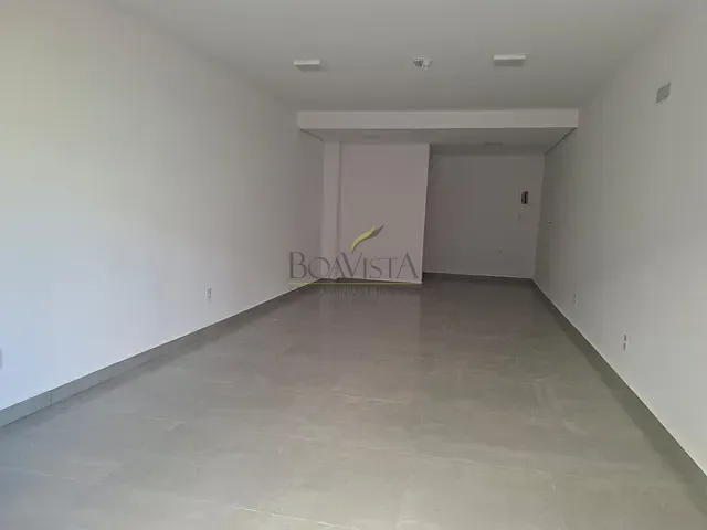 Sala para alugar, no bairro Jardim do Lago em Bragança Paulista