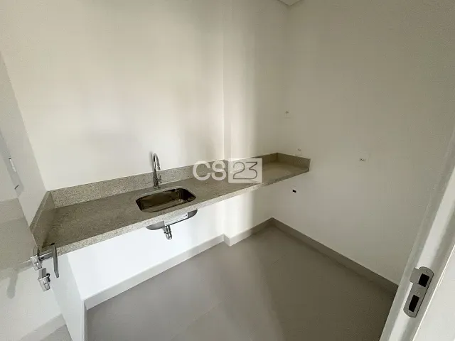 Sala para alugar, no bairro Bela Suiça em Londrina