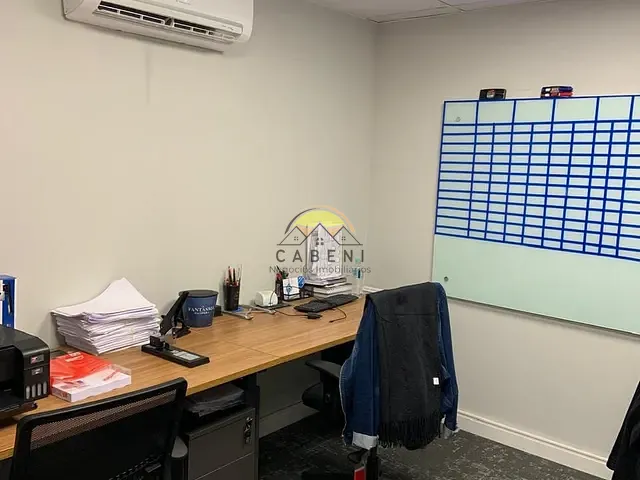 Sala com 144m², à venda ou para alugar, no bairro Bela Vista em São Paulo