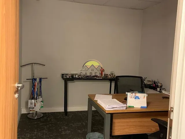 Sala com 144m², à venda ou para alugar, no bairro Bela Vista em São Paulo