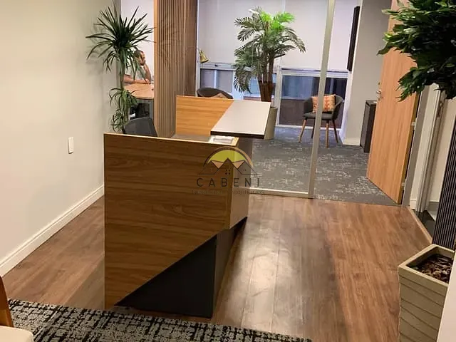 Sala com 144m², à venda ou para alugar, no bairro Bela Vista em São Paulo